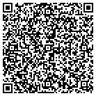 QR code with Coonrod & Woorley Insurers contacts