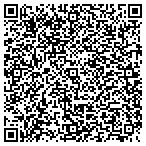 QR code with H F Booth & Sons Brick Construction contacts