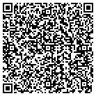 QR code with Feed & More Country Store contacts