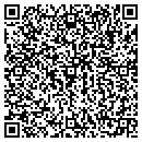 QR code with Sigars Investments contacts