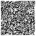 QR code with Coomers Plbg Heating & A Condition contacts