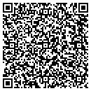 QR code with Fuzzy Wuz He contacts