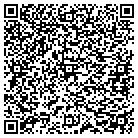 QR code with Marquand Senior Citizens Center contacts