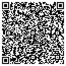 QR code with Woodrow Towing contacts
