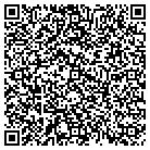QR code with Pendleton Service Station contacts