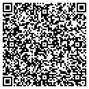 QR code with Postnetcom contacts