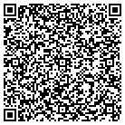 QR code with Clayton Office Machines contacts