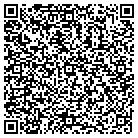 QR code with Dodson Heating & Cooling contacts