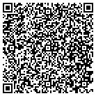 QR code with Help Int'l Ministries contacts