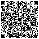 QR code with Hawk Point Garage & Auto Body contacts