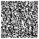 QR code with Doctor Clock's Shoppe contacts