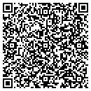 QR code with R C Sign Erection contacts