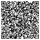 QR code with Ruths Classics contacts