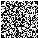 QR code with Caseys 1149 contacts