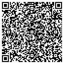 QR code with Chrystal Designs contacts