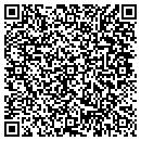 QR code with Busch Media Group Inc contacts