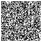 QR code with Consulate Of Netherlands contacts