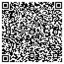 QR code with Baldwin & Associates contacts
