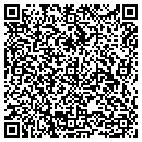 QR code with Charles J Havranek contacts