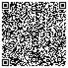 QR code with St Louis Bread Company 611 contacts