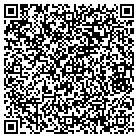 QR code with Prudentl Select Properties contacts
