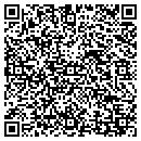 QR code with Blackberry Exchange contacts