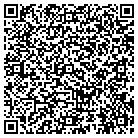 QR code with Smurfit-Stone Container contacts