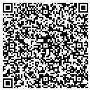 QR code with Pets West contacts