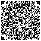 QR code with Southwest Missouri Counseling contacts