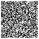 QR code with Xl Building Products Inc contacts