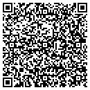 QR code with Homer's Auto Repair contacts