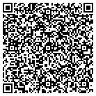QR code with Open Construction Concepts contacts