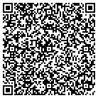 QR code with New Beginning Consignment contacts