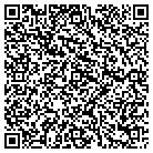 QR code with Schwarz Studio Taxidermy contacts