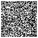 QR code with Softchoice Corp contacts