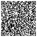 QR code with Salisbury Meat Market contacts