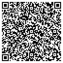 QR code with Security Title contacts