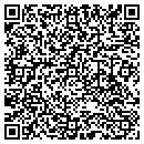 QR code with Michael Grasso DDS contacts