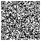QR code with Just In Time Est Liquidators contacts