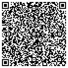 QR code with McKelvey Elementary contacts