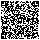 QR code with St Louis Skatium contacts