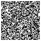 QR code with Cachet Homes Renaissance contacts
