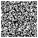 QR code with Orius Corp contacts