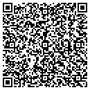 QR code with Ninth Street Video Inc contacts