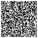 QR code with Tropix Tanning contacts