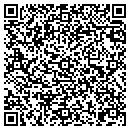 QR code with Alaska Carpentry contacts