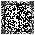 QR code with Southwest Health Care Cons contacts