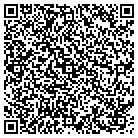 QR code with St Luke's Physician Referral contacts