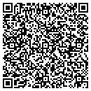 QR code with Andrew County Sheriff contacts