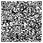 QR code with Global Communications contacts